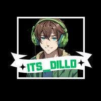 its_dillo's Twitch profile picture