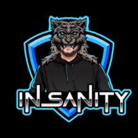 its_insanity_'s Twitch profile picture