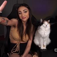 its_justiney's Twitch profile picture