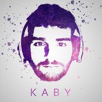 its_kaby's Twitch profile picture