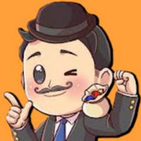 its_kort_'s Twitch profile picture
