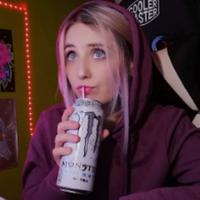 its_kris_bro's Twitch profile picture