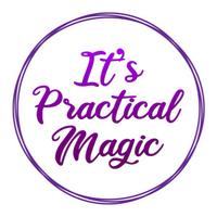 its_practical_magic's Twitch profile picture