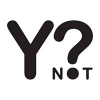 its_ynot's Twitch profile picture