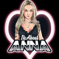 itsaboutanna's Twitch profile picture