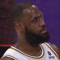 itsagt_2k's Twitch profile picture