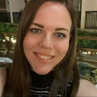 itsahsecret's Twitch profile picture