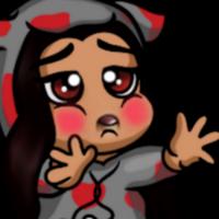 itsamepistola's Twitch profile picture