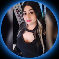 itsaprilsz's Twitch profile picture