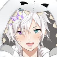 itsavavrs's Twitch profile picture