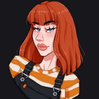 itsbethlol_'s Twitch profile picture