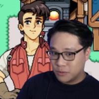 itsbrianso's Twitch profile picture