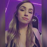 itsbrreeezy's Twitch profile picture