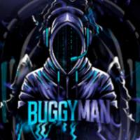 itsbuggyman's Twitch profile picture