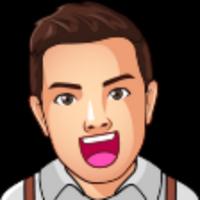 itschadwhite's Twitch profile picture
