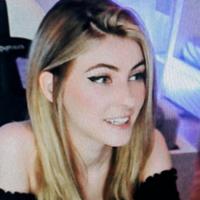 itscheekytv's Twitch profile picture