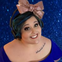itschicsheik's Twitch profile picture