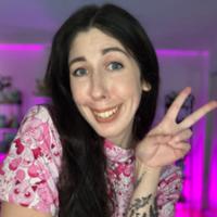 itscolleen's Twitch profile picture