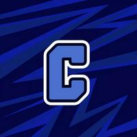 itsconnorau_'s Twitch profile picture