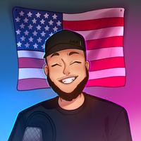 itscoopaa's Twitch profile picture