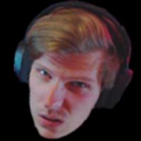 itsdevking's Twitch profile picture