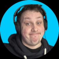 itsdore's Twitch profile picture