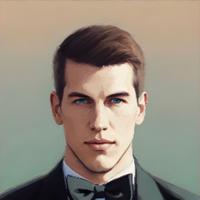 itsdubla's Twitch profile picture