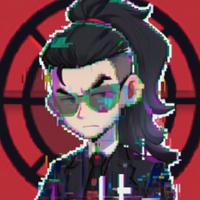 itsfeytan's Twitch profile picture