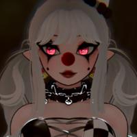 itsfloopy_'s Twitch profile picture