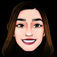 itsgaabs's Twitch profile picture