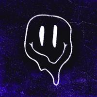 itsghost_tv's Twitch profile picture