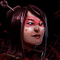 itshafu's Twitch profile picture