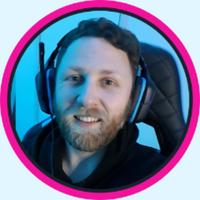 itshiggsly's Twitch profile picture