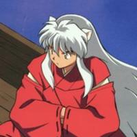 itsiceithink's Twitch profile picture