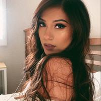 itsizziman's Twitch profile picture