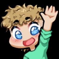 itsj0rd's Twitch profile picture