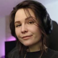 itsjey's Twitch profile picture