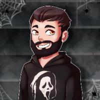 itsjono's Twitch profile picture