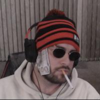 itsjontytv's Twitch profile picture