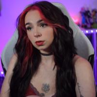 itsjorja's Twitch profile picture