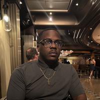 itsjuslo94's Twitch profile picture