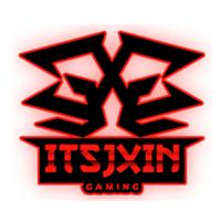 itsjxin's Twitch profile picture