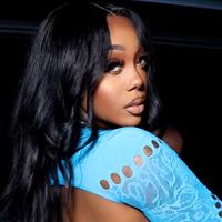itskiannajay's Twitch profile picture
