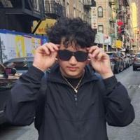 itskoelyy's Twitch profile picture