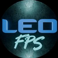 itsleofps's Twitch profile picture