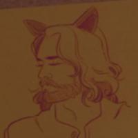itslimesbro's Twitch profile picture
