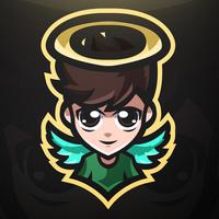 itsloru's Twitch profile picture