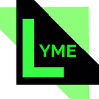 itslymetime's Twitch profile picture