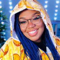 itsmarigoldx's Twitch profile picture