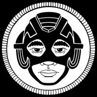 itsmastodon's Twitch profile picture